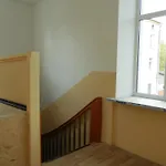 Hostal Gogol Park *