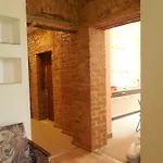Gogol Park Hostal Riga