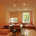 Hostal Gogol Park Riga