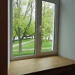 Hostal Gogol Park *