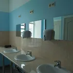 Hostal Gogol Park