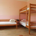 Gogol Park Hostal *