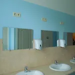 Gogol Park Hostal