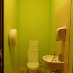 Gogol Park Hostal *