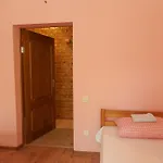 Hostal Gogol Park Riga