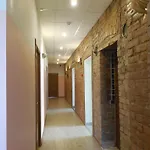 Gogol Park Hostal