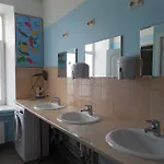 Hostal Gogol Park Riga