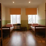Gogol Park Hostal *