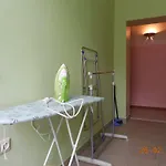 Hostal Gogol Park Riga