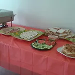 Gogol Park Hostal