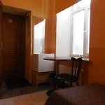 Gogol Park Hostal