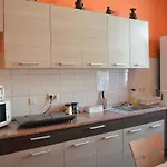Hostal Gogol Park