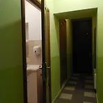 Hostal Gogol Park *