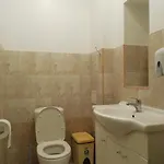 Gogol Park Hostal *