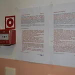 Gogol Park Hostal
