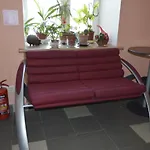 Gogol Park Hostal *