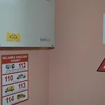 Gogol Park Hostal