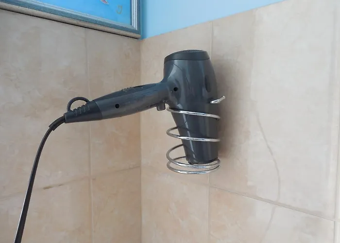 Gogol Park Хостел